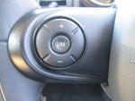 MINI COOPER 5DOOR