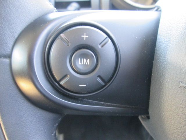 MINI COOPER 5DOOR