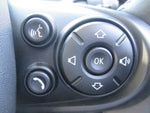 MINI COOPER 5DOOR