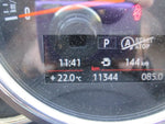 MINI COOPER 5DOOR