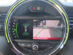 MINI COOPER 5DOOR