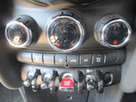 MINI COOPER 5DOOR