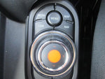 MINI COOPER 5DOOR