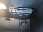 MINI COOPER 5DOOR
