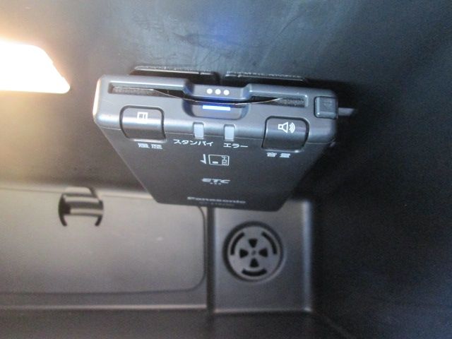 MINI COOPER 5DOOR