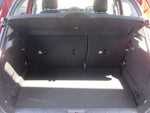 MINI COOPER 5DOOR