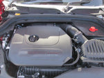 MINI COOPER 5DOOR