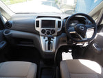 NV200 VANETTE van