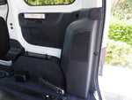 NV200 VANETTE van