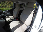 NV200 VANETTE van