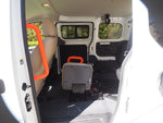 NV200 VANETTE van