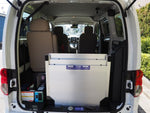 NV200 VANETTE van