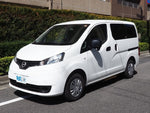 NV200 VANETTE van