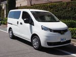 NV200 VANETTE van