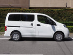 NV200 VANETTE van