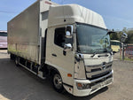 RANGER