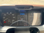 RANGER