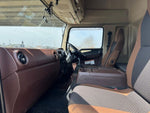 RANGER