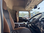 RANGER