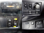 RANGER