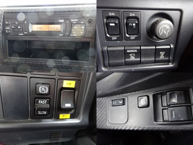 RANGER