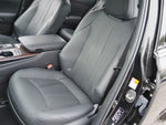 CROWN sedan hybrid 4WD