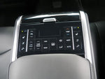 CROWN sedan hybrid 4WD