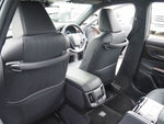 CROWN sedan hybrid 4WD