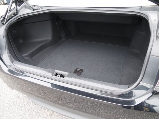 CROWN sedan hybrid 4WD