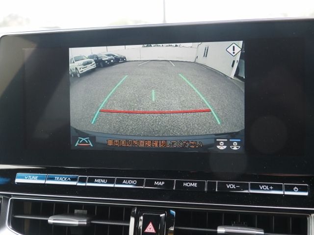 CROWN sedan hybrid 4WD