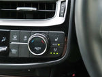 CROWN sedan hybrid 4WD