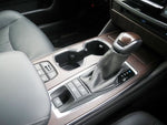 CROWN sedan hybrid 4WD