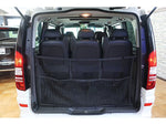 MERCEDES BENZ V class