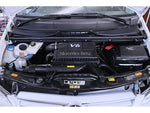 MERCEDES BENZ V class