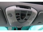 MERCEDES BENZ V class