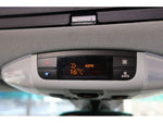 MERCEDES BENZ V class