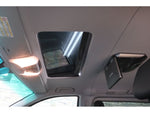 MERCEDES BENZ V class