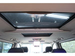 MERCEDES BENZ V class