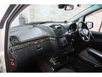 MERCEDES BENZ V class