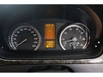 MERCEDES BENZ V class