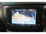 MERCEDES BENZ V class