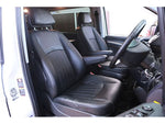 MERCEDES BENZ V class