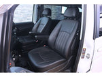 MERCEDES BENZ V class