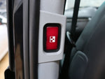 MERCEDES BENZ V class