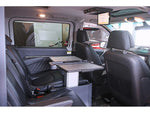 MERCEDES BENZ V class