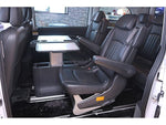 MERCEDES BENZ V class