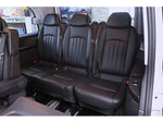 MERCEDES BENZ V class