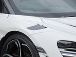 McLaren 750S Spider