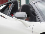 McLaren 750S Spider