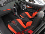 McLaren 750S Spider